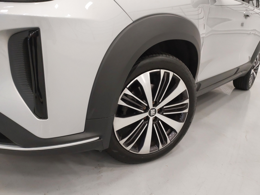 fiat fastback 1.0 turbo 200 flex audace cvt 4p automatico 202319 fiat fastback 1.0 turbo 200 flex audace cvt 4p automatico 202319