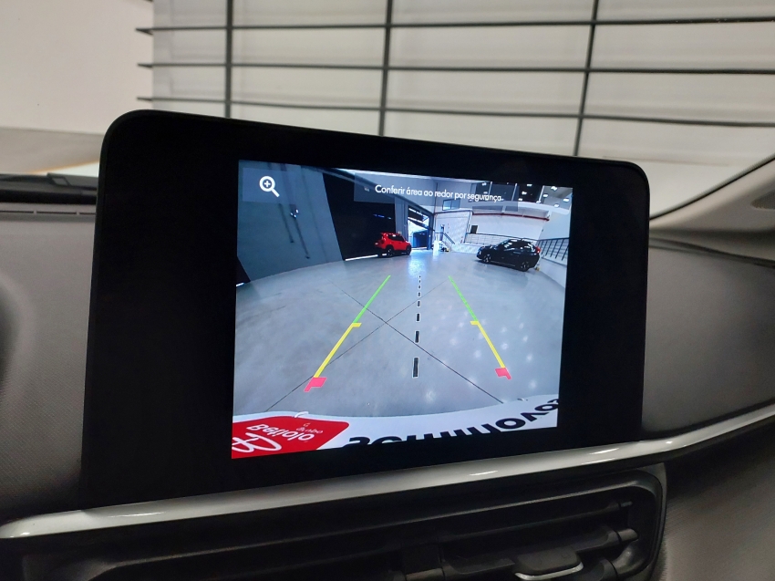 fiat fastback 1.0 turbo 200 flex audace cvt 4p automatico 202313 fiat fastback 1.0 turbo 200 flex audace cvt 4p automatico 202313