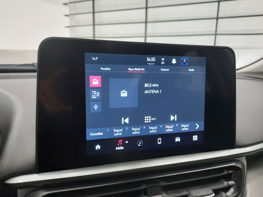 fiat fastback 1.0 turbo 200 flex audace cvt 4p automatico 202312 fiat fastback 1.0 turbo 200 flex audace cvt 4p automatico 202312