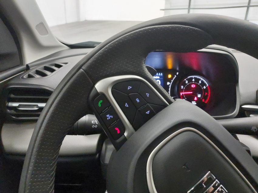 fiat fastback 1.0 turbo 200 flex audace cvt 4p automatico 202316 fiat fastback 1.0 turbo 200 flex audace cvt 4p automatico 202316