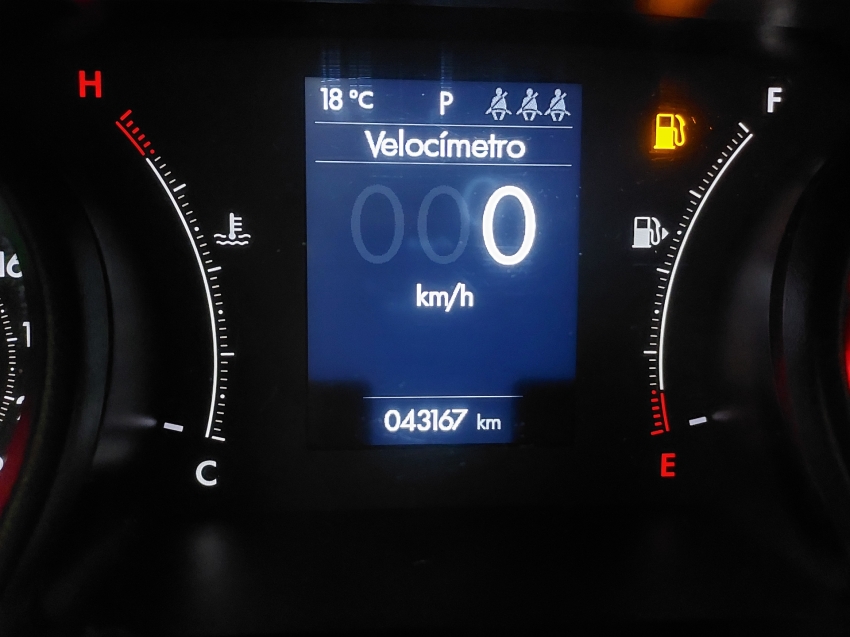 fiat fastback 1.0 turbo 200 flex audace cvt 4p automatico 202310 fiat fastback 1.0 turbo 200 flex audace cvt 4p automatico 202310