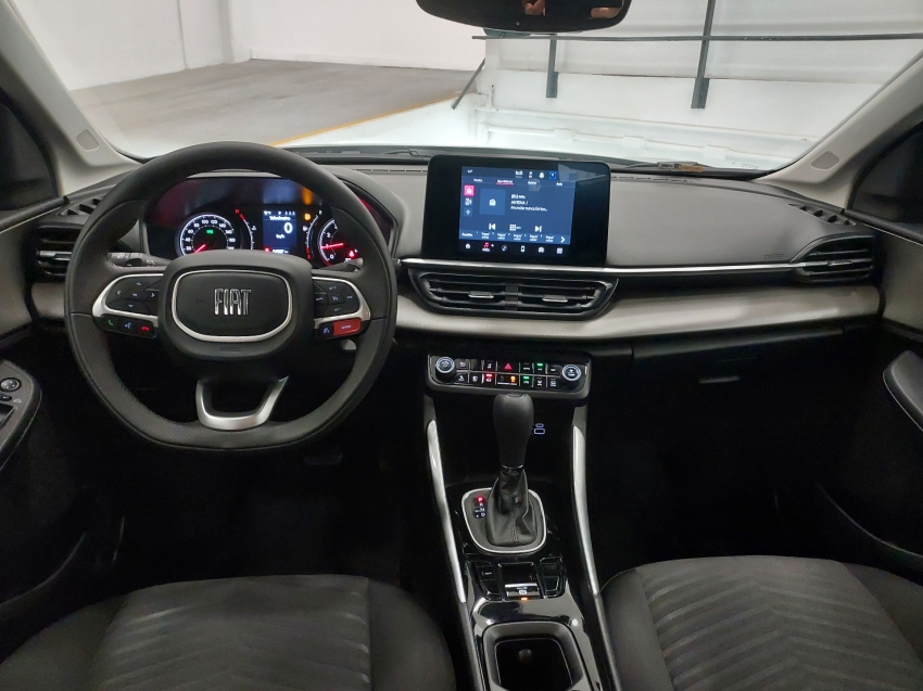 fiat fastback 1.0 turbo 200 flex audace cvt 4p automatico 20236 fiat fastback 1.0 turbo 200 flex audace cvt 4p automatico 20236