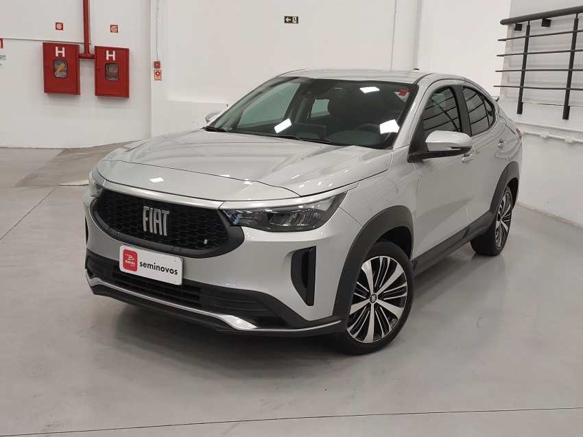 fiat fastback 1.0 turbo 200 flex audace cvt 4p automatico 202320 fiat fastback 1.0 turbo 200 flex audace cvt 4p automatico 202320