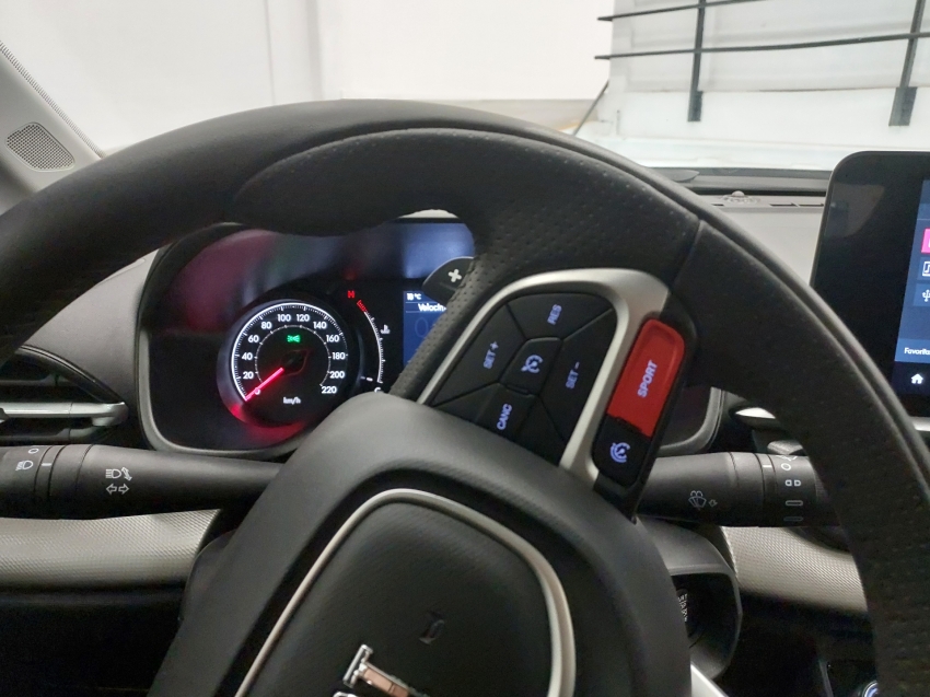 fiat fastback 1.0 turbo 200 flex audace cvt 4p automatico 202317 fiat fastback 1.0 turbo 200 flex audace cvt 4p automatico 202317