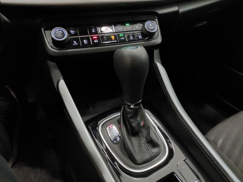 fiat fastback 1.0 turbo 200 flex audace cvt 4p automatico 202314 fiat fastback 1.0 turbo 200 flex audace cvt 4p automatico 202314