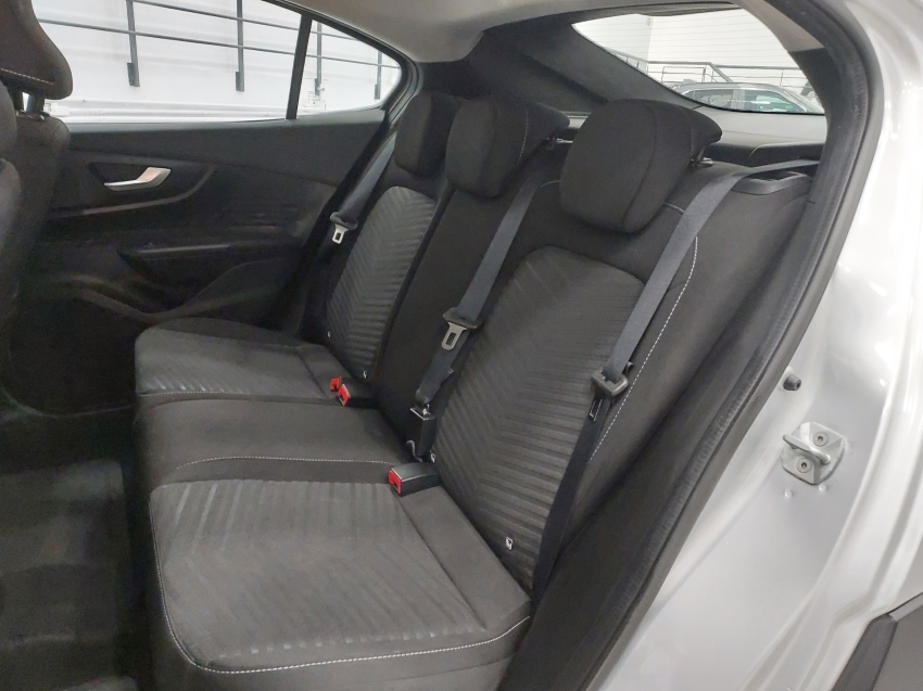 fiat fastback 1.0 turbo 200 flex audace cvt 4p automatico 20238 fiat fastback 1.0 turbo 200 flex audace cvt 4p automatico 20238