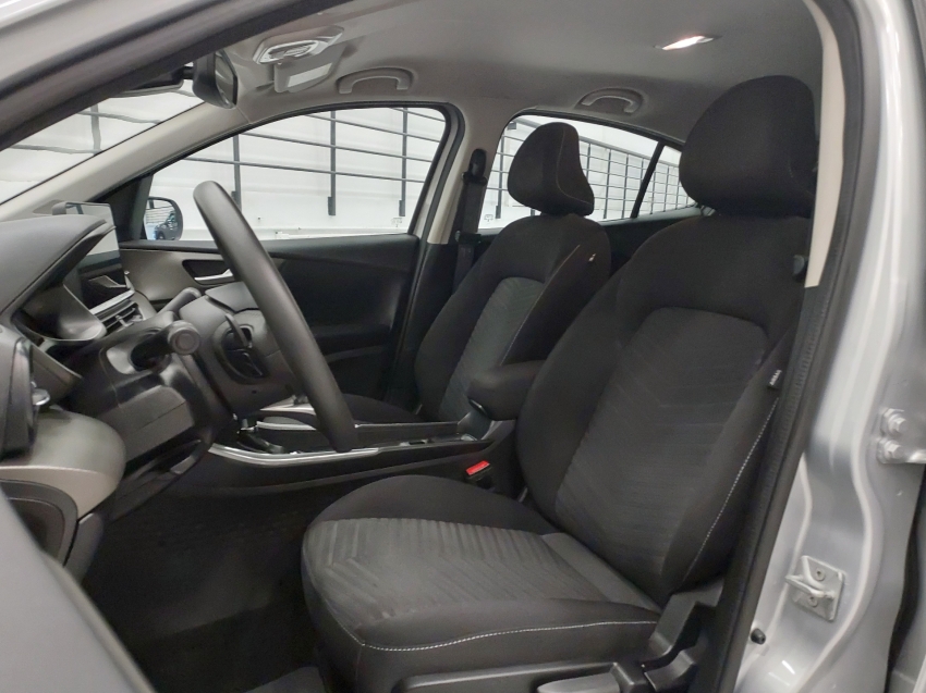 fiat fastback 1.0 turbo 200 flex audace cvt 4p automatico 20237 fiat fastback 1.0 turbo 200 flex audace cvt 4p automatico 20237