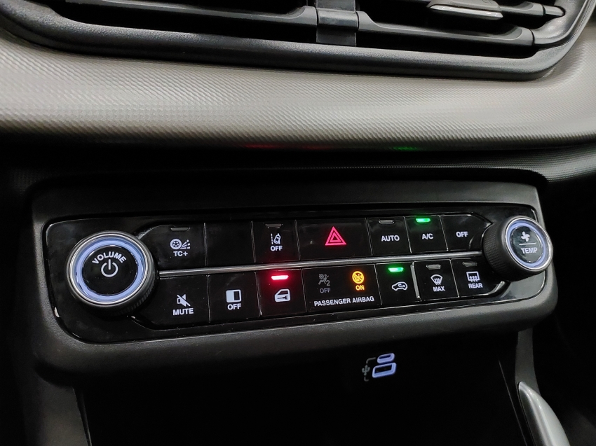 fiat fastback 1.0 turbo 200 flex audace cvt 4p automatico 202311 fiat fastback 1.0 turbo 200 flex audace cvt 4p automatico 202311