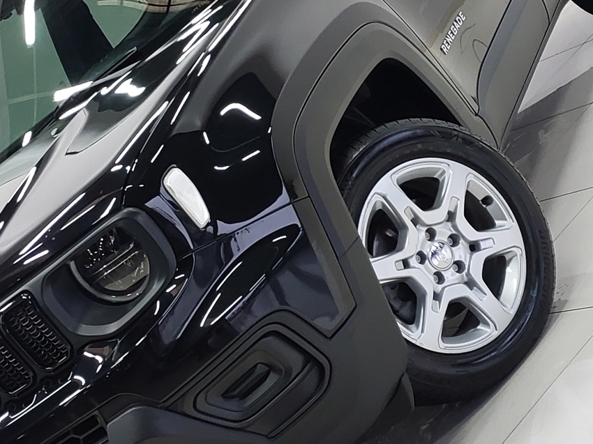 jeep renegade 1.3 t270 turbo flex sport at6 4p automatico 202322 jeep renegade 1.3 t270 turbo flex sport at6 4p automatico 202322