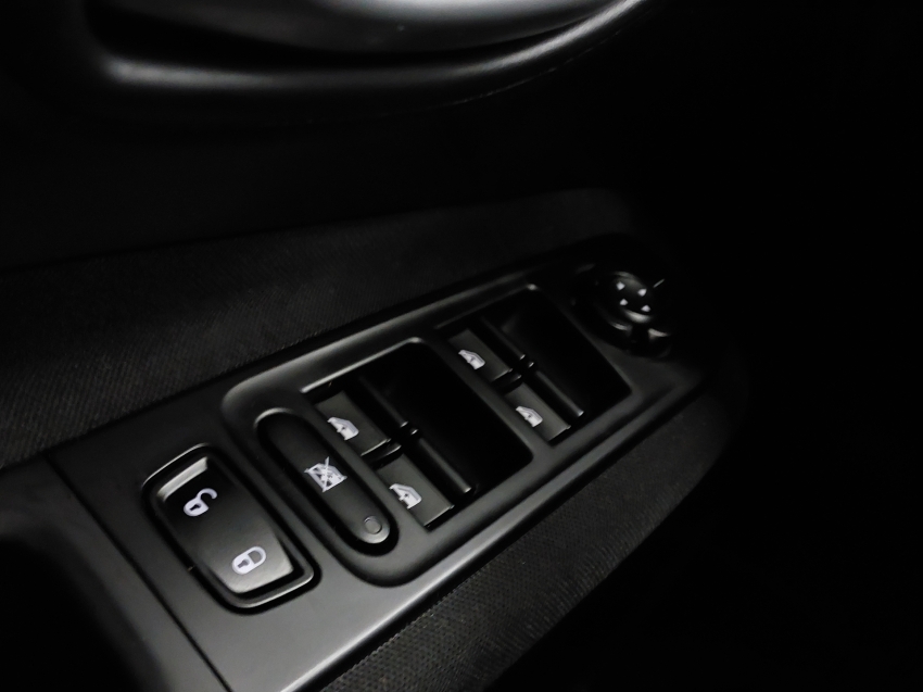 jeep renegade 1.3 t270 turbo flex sport at6 4p automatico 202318 jeep renegade 1.3 t270 turbo flex sport at6 4p automatico 202318