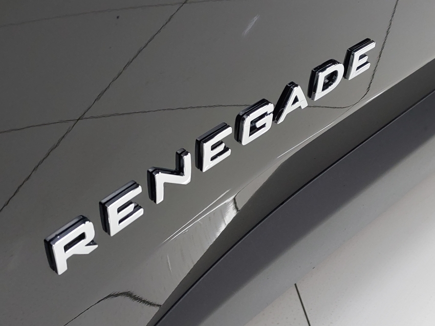 jeep renegade 1.3 t270 turbo flex sport at6 4p automatico 202319 jeep renegade 1.3 t270 turbo flex sport at6 4p automatico 202319