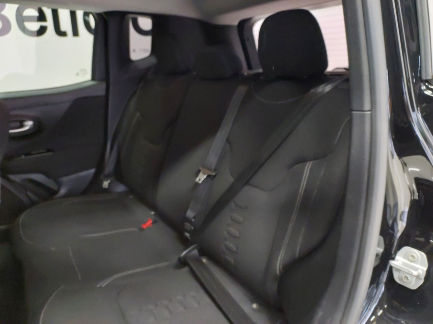 jeep renegade 1.3 t270 turbo flex sport at6 4p automatico 20239 jeep renegade 1.3 t270 turbo flex sport at6 4p automatico 20239