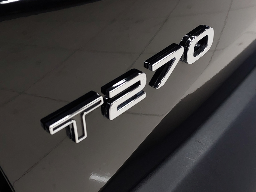 jeep renegade 1.3 t270 turbo flex sport at6 4p automatico 202321 jeep renegade 1.3 t270 turbo flex sport at6 4p automatico 202321