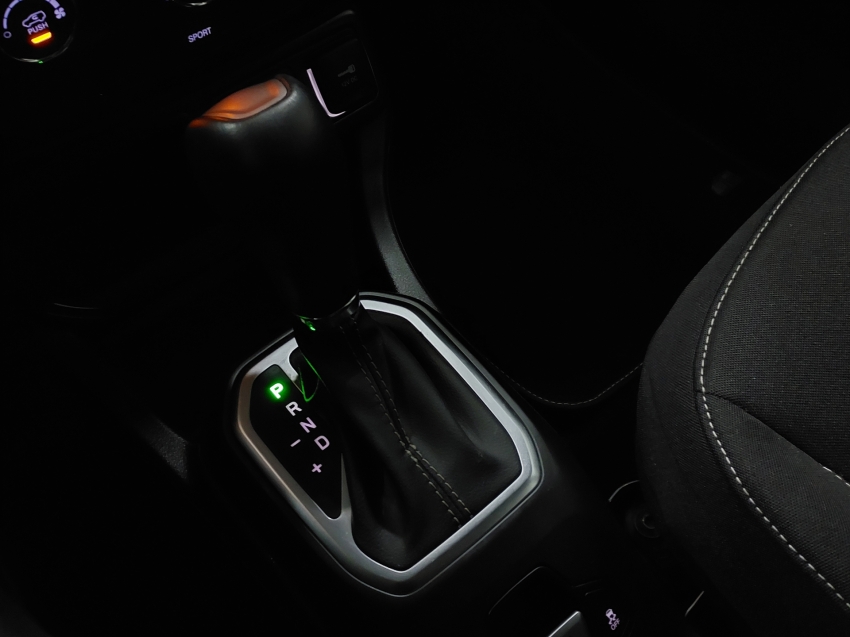 jeep renegade 1.3 t270 turbo flex sport at6 4p automatico 202314 jeep renegade 1.3 t270 turbo flex sport at6 4p automatico 202314