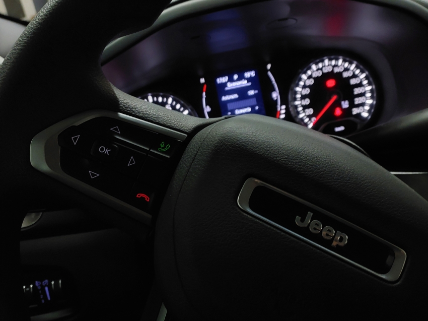 jeep renegade 1.3 t270 turbo flex sport at6 4p automatico 202315 jeep renegade 1.3 t270 turbo flex sport at6 4p automatico 202315