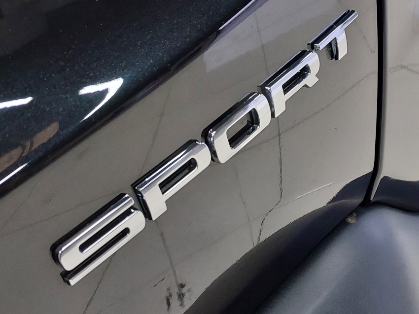 jeep renegade 1.3 t270 turbo flex sport at6 4p automatico 202320 jeep renegade 1.3 t270 turbo flex sport at6 4p automatico 202320