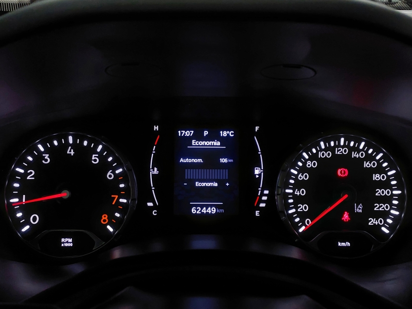 jeep renegade 1.3 t270 turbo flex sport at6 4p automatico 202310 jeep renegade 1.3 t270 turbo flex sport at6 4p automatico 202310