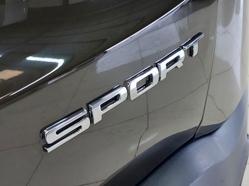 jeep renegade 1.8 16v flex sport 4p automatico 202119 jeep renegade 1.8 16v flex sport 4p automatico 202119