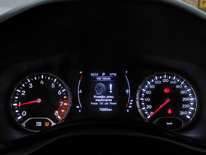 jeep renegade 1.8 16v flex sport 4p automatico 202110 jeep renegade 1.8 16v flex sport 4p automatico 202110