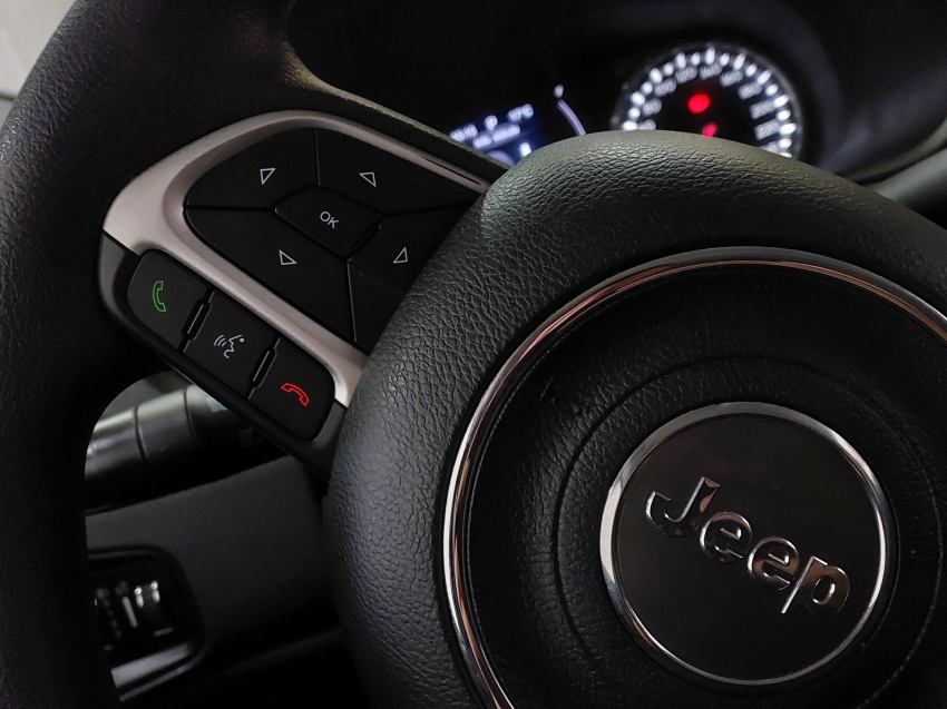 jeep renegade 1.8 16v flex sport 4p automatico 202114 jeep renegade 1.8 16v flex sport 4p automatico 202114