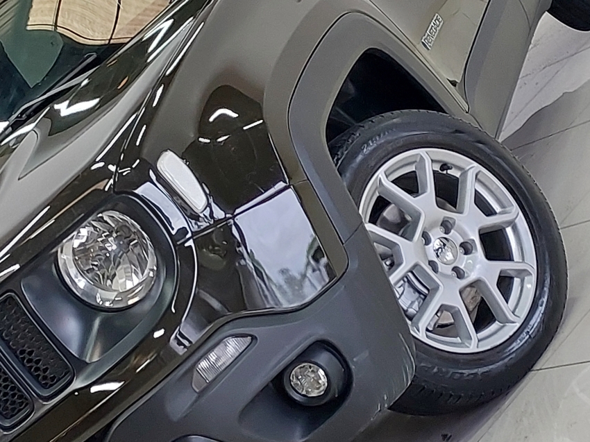 jeep renegade 1.8 16v flex sport 4p automatico 202120 jeep renegade 1.8 16v flex sport 4p automatico 202120