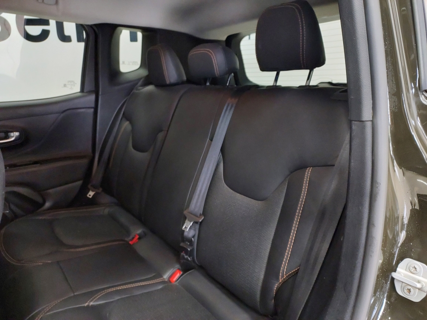 jeep renegade 1.8 16v flex sport 4p automatico 20219 jeep renegade 1.8 16v flex sport 4p automatico 20219