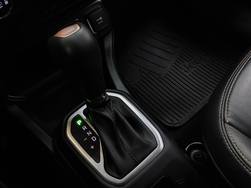 jeep renegade 1.8 16v flex sport 4p automatico 202113 jeep renegade 1.8 16v flex sport 4p automatico 202113