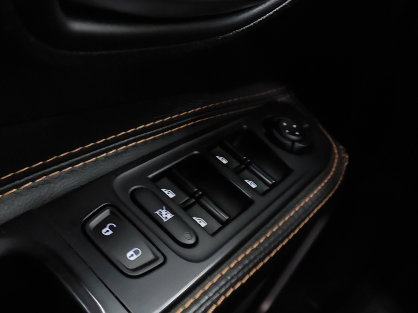 jeep renegade 1.8 16v flex sport 4p automatico 202117 jeep renegade 1.8 16v flex sport 4p automatico 202117