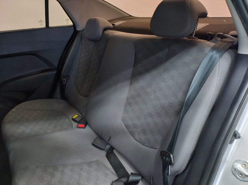 hyundai hb20s 1.6 comfort style 16v flex 4p automatico 20189 hyundai hb20s 1.6 comfort style 16v flex 4p automatico 20189