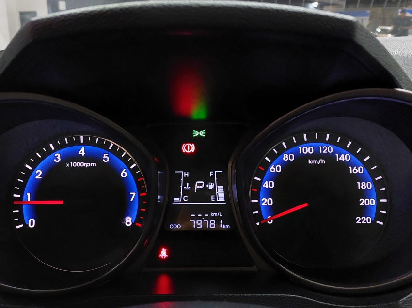 hyundai hb20s 1.6 comfort style 16v flex 4p automatico 201810 hyundai hb20s 1.6 comfort style 16v flex 4p automatico 201810