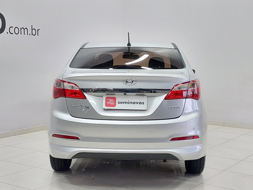 hyundai hb20s 1.6 comfort style 16v flex 4p automatico 20185 hyundai hb20s 1.6 comfort style 16v flex 4p automatico 20185