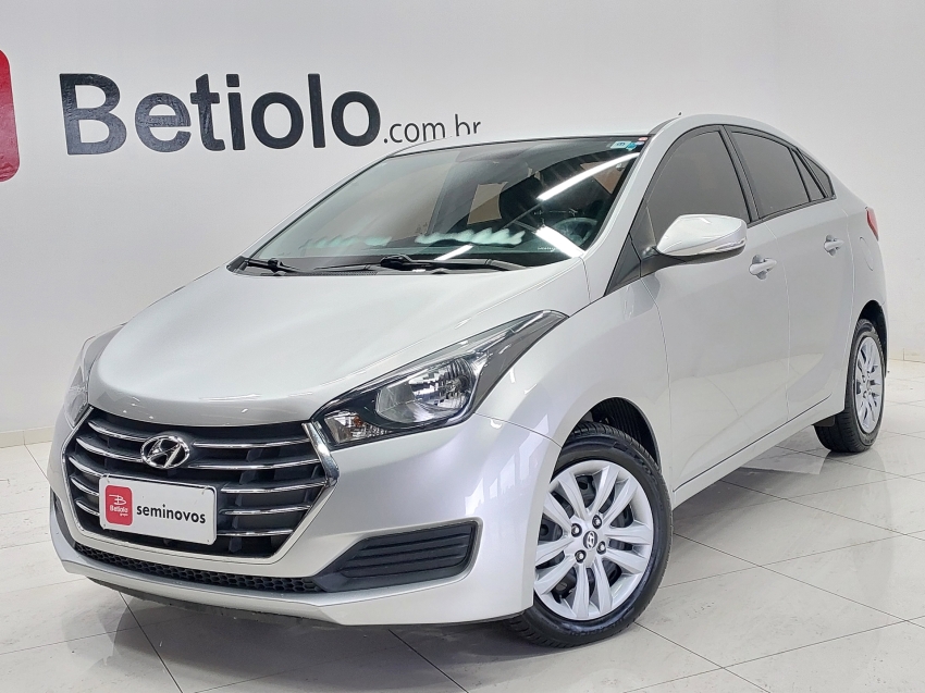 hyundai hb20s 1.6 comfort style 16v flex 4p automatico 20181 hyundai hb20s 1.6 comfort style 16v flex 4p automatico 20181