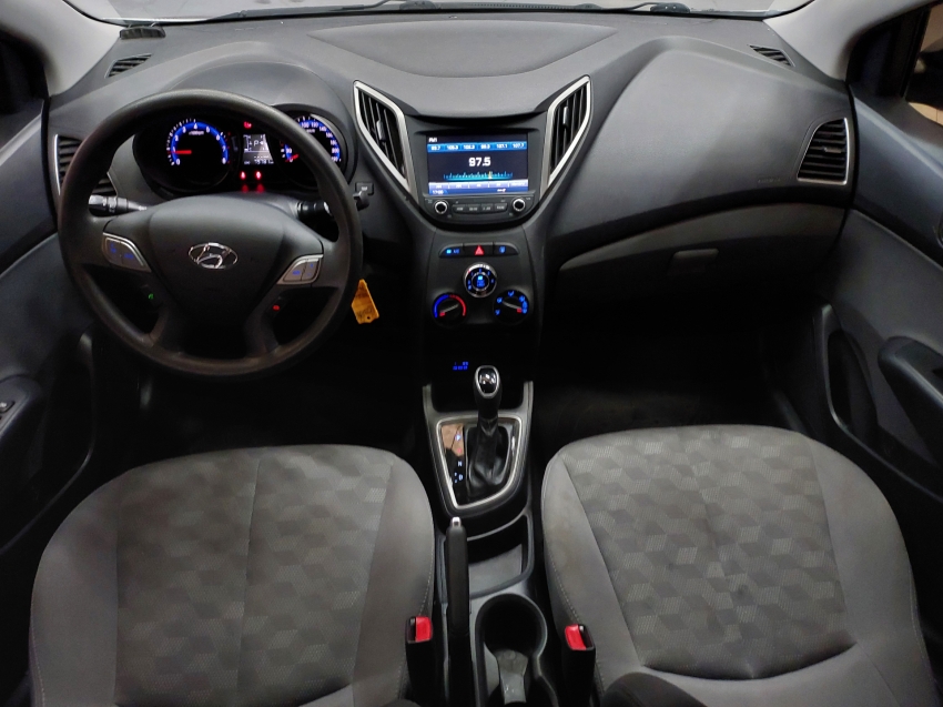 hyundai hb20s 1.6 comfort style 16v flex 4p automatico 20187 hyundai hb20s 1.6 comfort style 16v flex 4p automatico 20187