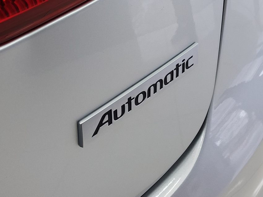 hyundai hb20s 1.6 comfort style 16v flex 4p automatico 201819 hyundai hb20s 1.6 comfort style 16v flex 4p automatico 201819