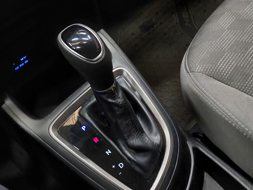 hyundai hb20s 1.6 comfort style 16v flex 4p automatico 201813 hyundai hb20s 1.6 comfort style 16v flex 4p automatico 201813