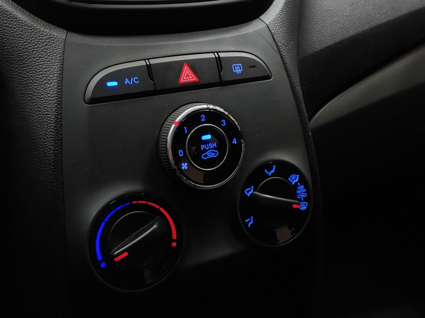 hyundai hb20s 1.6 comfort style 16v flex 4p automatico 201811 hyundai hb20s 1.6 comfort style 16v flex 4p automatico 201811