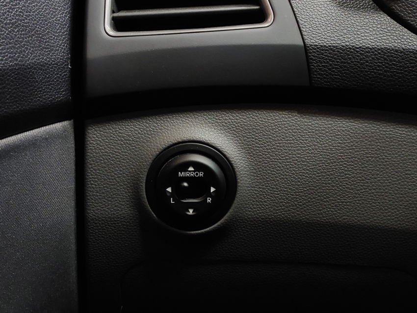 hyundai hb20s 1.6 comfort style 16v flex 4p automatico 201816 hyundai hb20s 1.6 comfort style 16v flex 4p automatico 201816