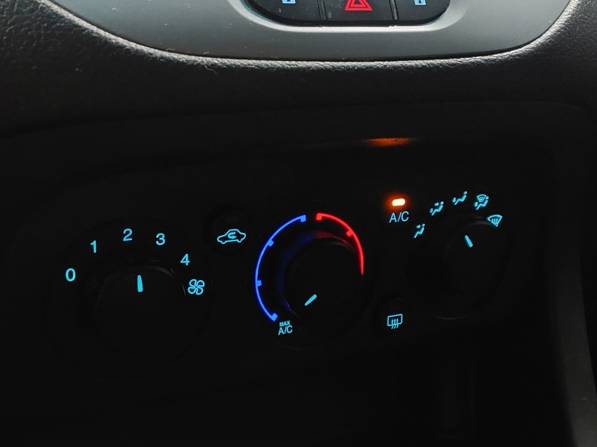 ford ka 1.0 ti-vct flex se manual 4p 202011 ford ka 1.0 ti-vct flex se manual 4p 202011