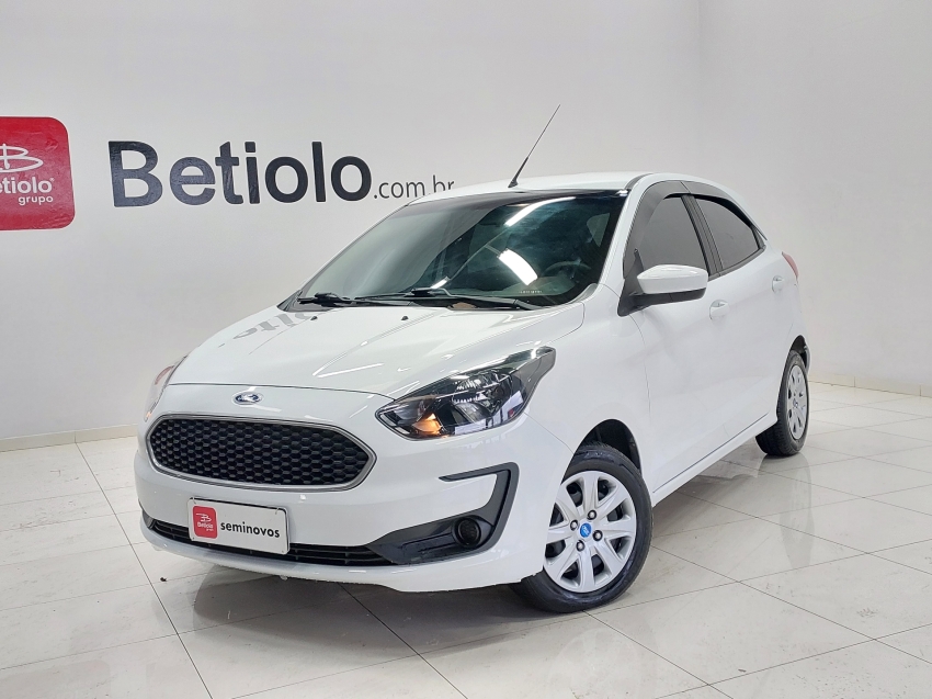 ford ka 1.0 ti-vct flex se manual 4p 202018 ford ka 1.0 ti-vct flex se manual 4p 202018