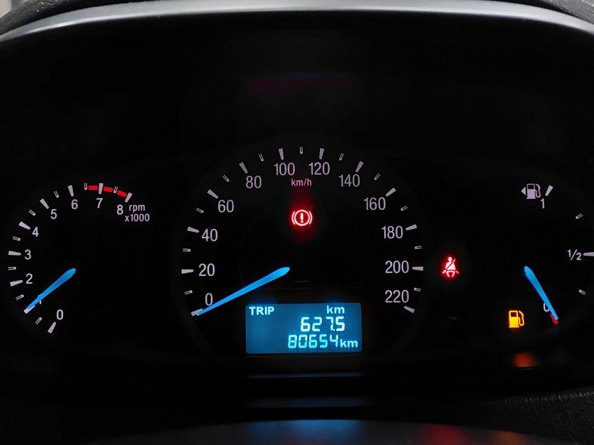 ford ka 1.0 ti-vct flex se manual 4p 202010 ford ka 1.0 ti-vct flex se manual 4p 202010