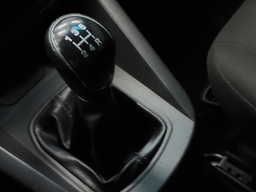 ford ka 1.0 ti-vct flex se manual 4p 202013 ford ka 1.0 ti-vct flex se manual 4p 202013