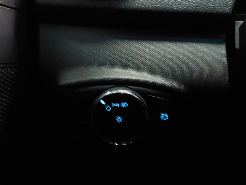 ford ka 1.0 ti-vct flex se manual 4p 202015 ford ka 1.0 ti-vct flex se manual 4p 202015