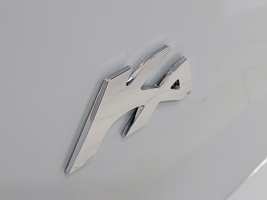 ford ka 1.0 ti-vct flex se manual 4p 202016 ford ka 1.0 ti-vct flex se manual 4p 202016