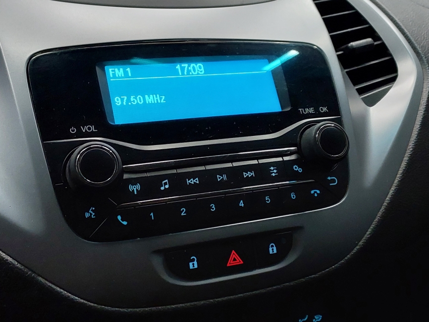 ford ka 1.0 ti-vct flex se manual 4p 202012 ford ka 1.0 ti-vct flex se manual 4p 202012