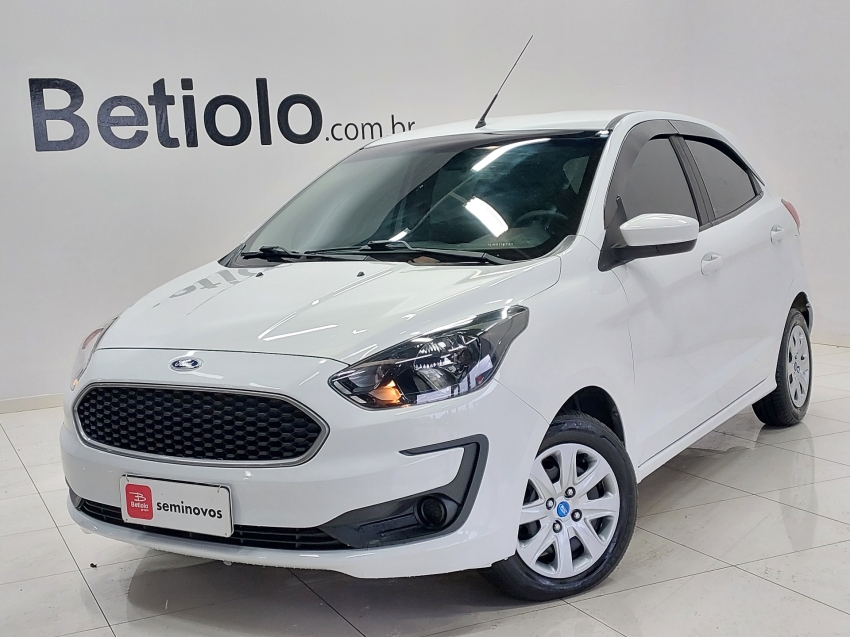 ford ka 1.0 ti-vct flex se manual 4p 20201 ford ka 1.0 ti-vct flex se manual 4p 20201
