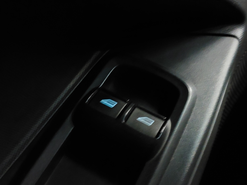 ford ka 1.0 ti-vct flex se manual 4p 202014 ford ka 1.0 ti-vct flex se manual 4p 202014