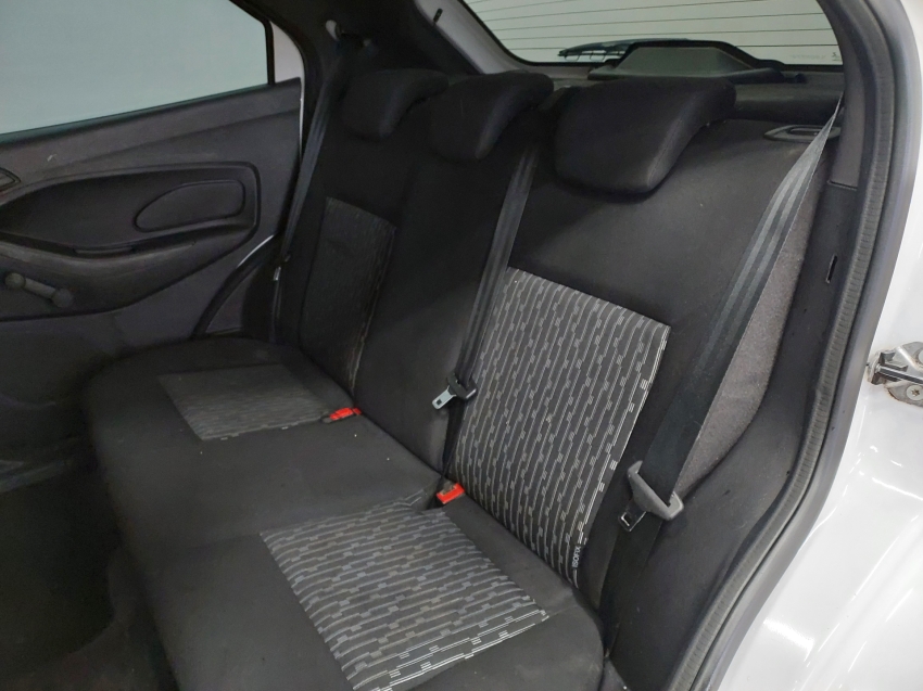 ford ka 1.0 ti-vct flex se manual 4p 20209 ford ka 1.0 ti-vct flex se manual 4p 20209