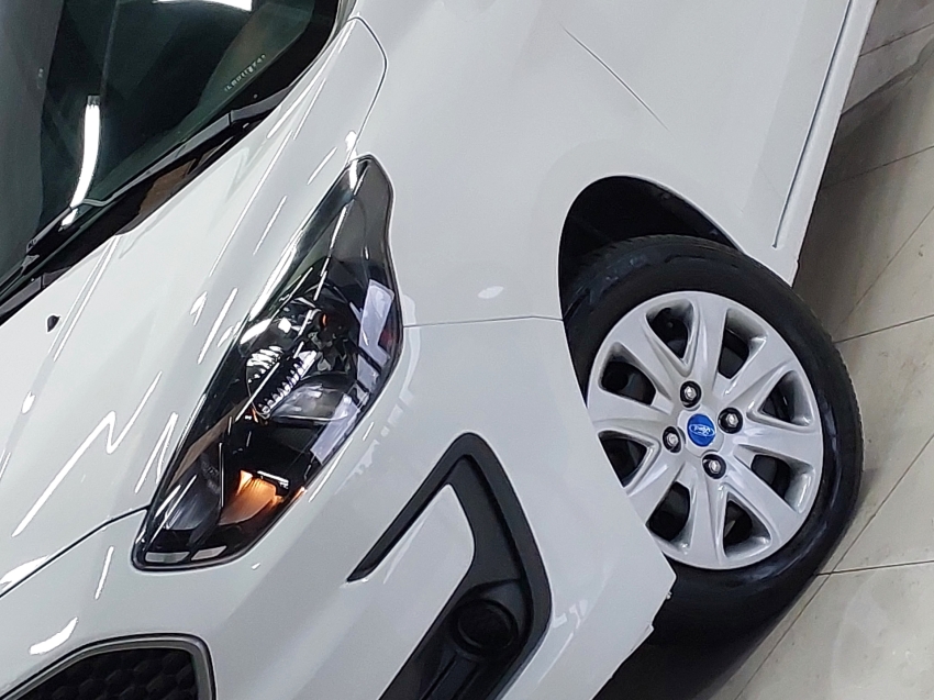 ford ka 1.0 ti-vct flex se manual 4p 202017 ford ka 1.0 ti-vct flex se manual 4p 202017