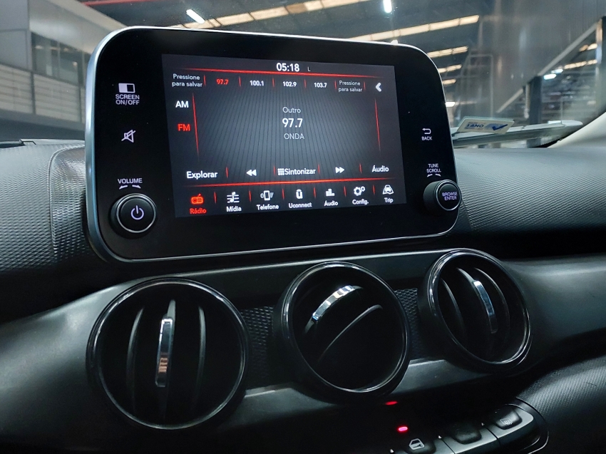 fiat argo 1.0 firefly flex drive manual 4p 202412 fiat argo 1.0 firefly flex drive manual 4p 202412