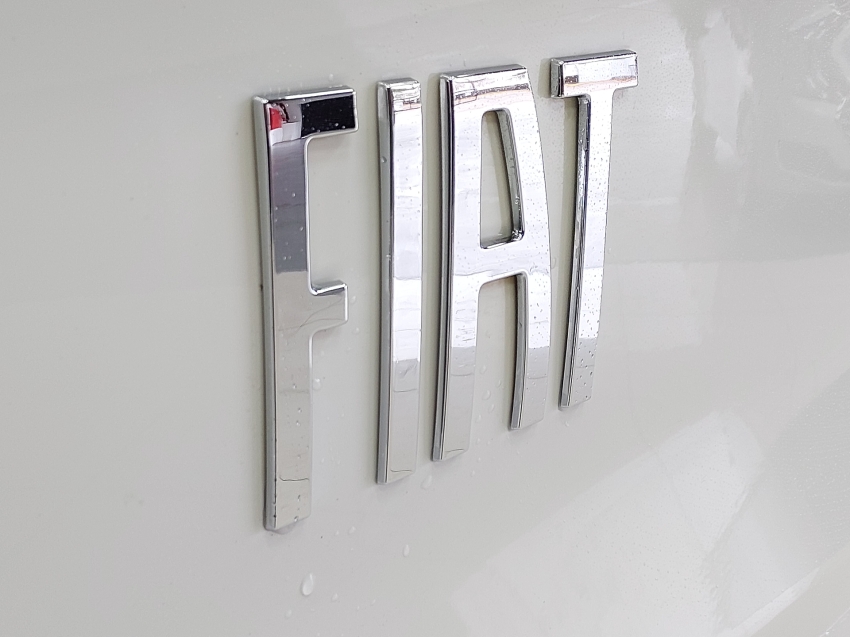 fiat argo 1.0 firefly flex drive manual 4p 202416 fiat argo 1.0 firefly flex drive manual 4p 202416